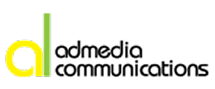 Admedia Communications