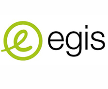 Egis