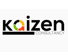 Kaizen Consultancy