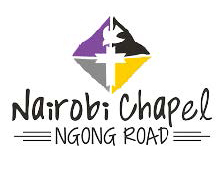 Nairobi Chapel Ngong Road