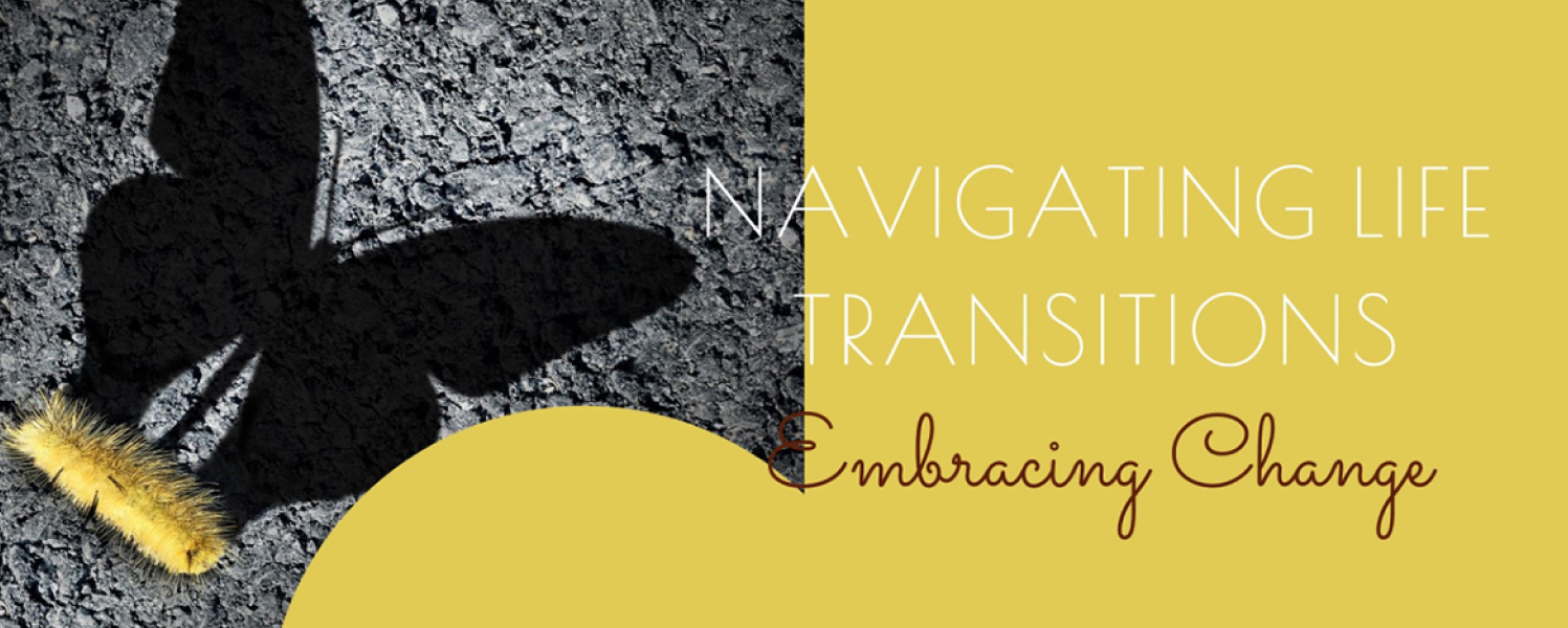 The Emotional Rollercoaster of Mourning: Navigating Life’s Highs and Lows